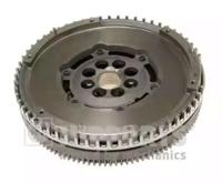 Nipparts N2303004 Маховик