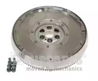 Nipparts N2303005 Маховик