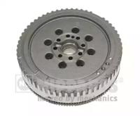 Nipparts N2305002 Flywheel assy