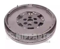 Nipparts N2305003 Flywheel assy Nipparts N2305003 Flywheel assy