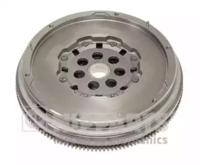 Nipparts N2305004 Flywheel assy Nipparts N2305004 Flywheel assy