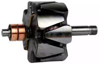 PowerMax 81111771 Ротор вакумної помпи