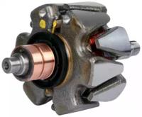 PowerMax 81111988 Rotor assy alternator
