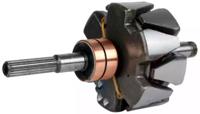 PowerMax 81112295 Rotor assy alternator
