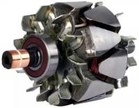 PowerMax 81112403 Rotor assy alternator