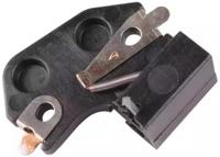 PowerMax 81112459 Щіткотримач вугільних щіток