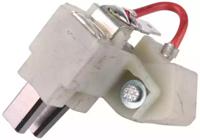 PowerMax 81112631 Щіткотримач