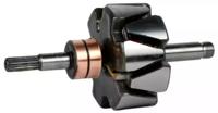 PowerMax 81112722 Rotor assy alternator