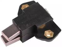 PowerMax 81112734 Holder assy carbon brushes