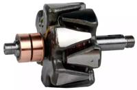 PowerMax 81112744 Ротор вакумної помпи