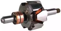 PowerMax 81112803 Rotor assy alternator
