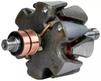 PowerMax 81113025 Ротор вакумної помпи