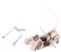 PowerMax 81113134 Holder assy carbon brushes