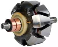 PowerMax 81113162 Ротор вакумної помпи