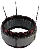 PowerMax 81113304 Статор генератора