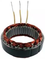 PowerMax 81113425 Статор генератора