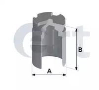 ERT 150227-C Поршень гальмівного супорта