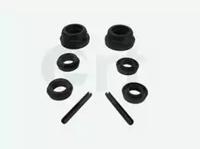 ERT 200531 Repair kit brake master