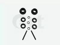ERT 200243 Repair kit brake master