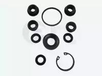 ERT 200233 Ремкомплект головного гальмівного циліндра ERT 200233 Ремкомплект головного гальмівного циліндра