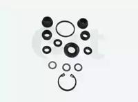 ERT 200232 Ремкомплект главного тормозного цилиндра ERT 200232 Ремкомплект главного тормозного цилиндра