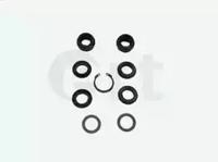 ERT 200519 Repair kit brake master