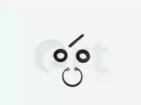 ERT 200518 Ремкомплект головного гальмівного циліндра ERT 200518 Ремкомплект головного гальмівного циліндра