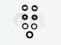 ERT 200512 Ремкомплект головного гальмівного циліндра