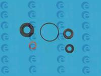 ERT 200223 Ремкомплект головного гальмівного циліндра