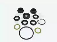 ERT 200221 Ремкомплект головного гальмівного циліндра