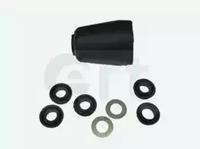 ERT 200206 Ремкомплект головного гальмівного циліндра