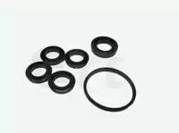 ERT 200489 Repair kit brake master