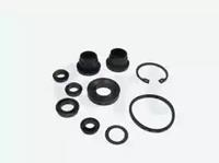 ERT 200486 Ремкомплект головного гальмівного циліндра