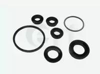 ERT 200198 Repair kit brake master
