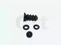 ERT 200485 Repair kit clutch master cylinder ERT 200485 Repair kit clutch master cylinder