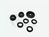 ERT 200195 Ремкомплект головного гальмівного циліндра