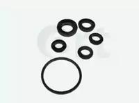 ERT 200477 Repair kit brake master
