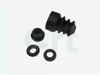 ERT 200473 Repair kit clutch master cylinder ERT 200473 Repair kit clutch master cylinder