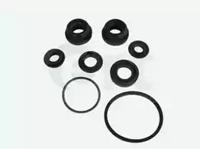 ERT 200180 Repair kit brake master