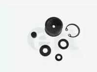 ERT 200453 Repair kit clutch master cylinder