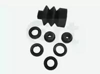 ERT 200450 Repair kit brake master ERT 200450 Repair kit brake master