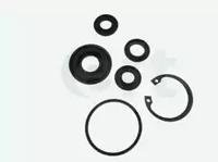 ERT 200149 Repair kit brake master ERT 200149 Repair kit brake master