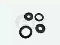 ERT 200141 Repair kit brake master