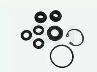 ERT 200421 Ремкомплект головного гальмівного циліндра ERT 200421 Ремкомплект головного гальмівного циліндра