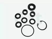 ERT 200131 Ремкомплект главного тормозного цилиндра ERT 200131 Ремкомплект главного тормозного цилиндра