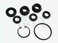 ERT 200122 Ремкомплект головного гальмівного циліндра ERT 200122 Ремкомплект головного гальмівного циліндра