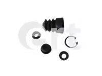 ERT 200120 Repair kit clutch master cylinder