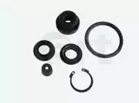 ERT 200407 Repair kit clutch master cylinder