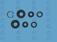 ERT 200391 Repair kit brake master