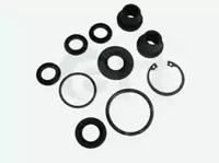 ERT 200388 Repair kit brake master ERT 200388 Repair kit brake master